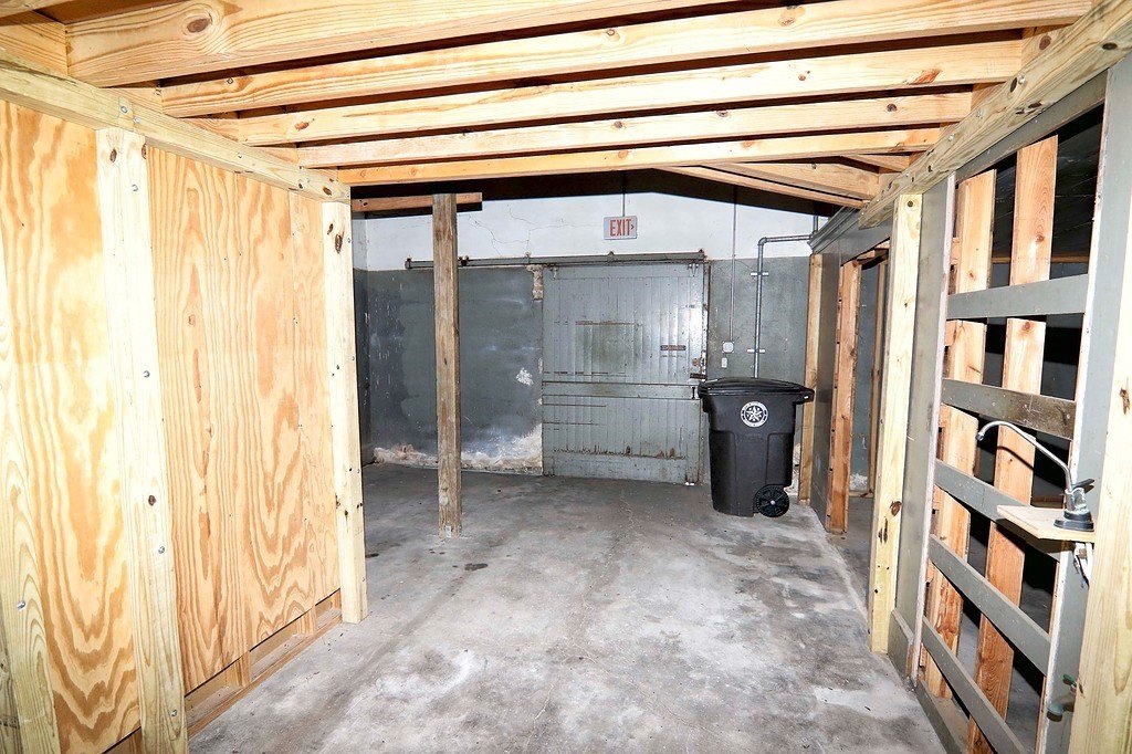 Picture 19