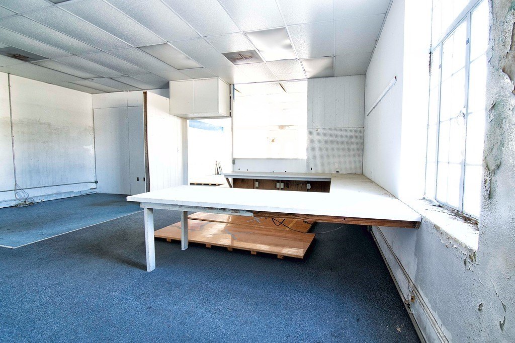 Picture 11