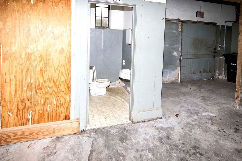 Picture 21