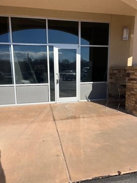 Grand Junction Commercial Space For Rent