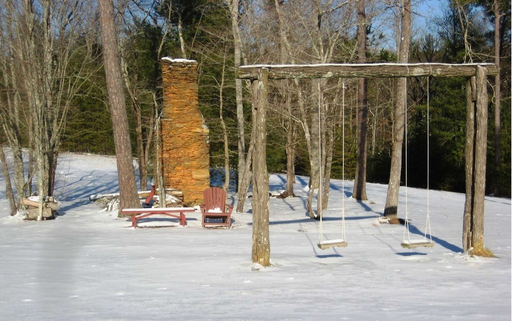 Picture 18
