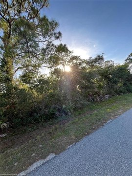 LAND - Sebring, FL