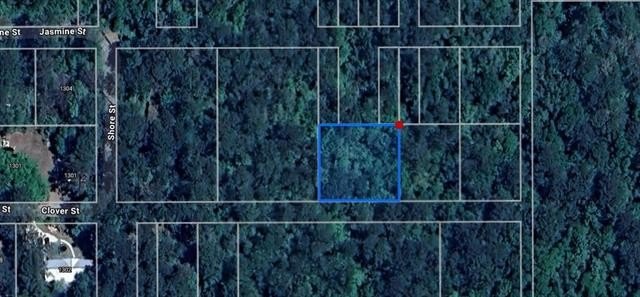 Vacant Lot in Mandeville, LA