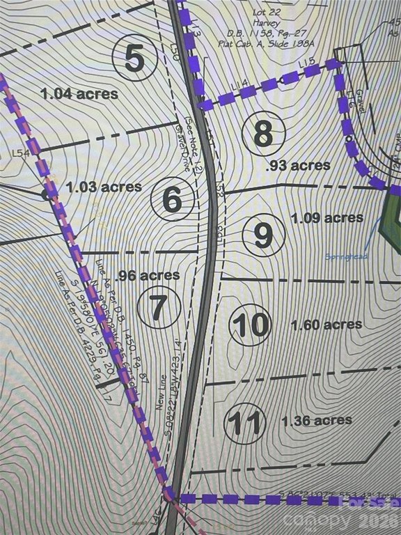 Picture 18