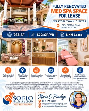 Remodeled Spa Suite