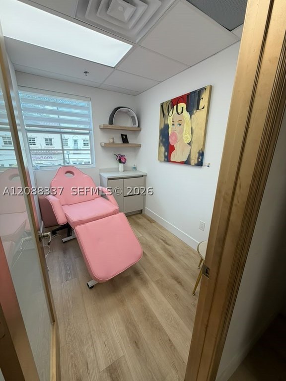 Picture 6