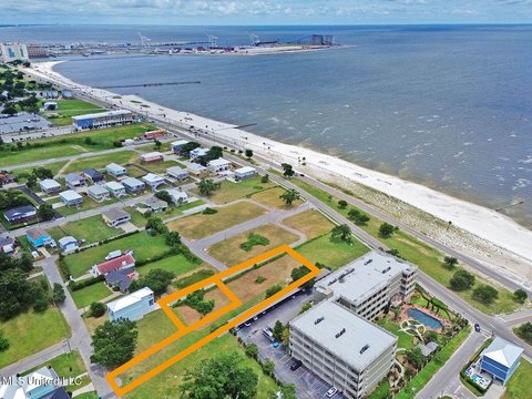 Gulfport, MS