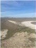 LAND - Lorena, TX