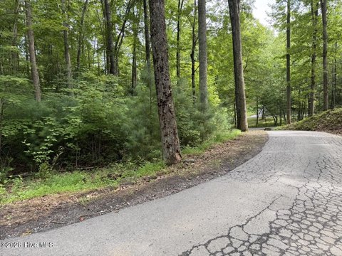 Land, Murphy, NC