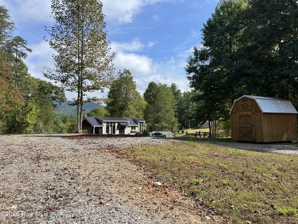 Picture 20