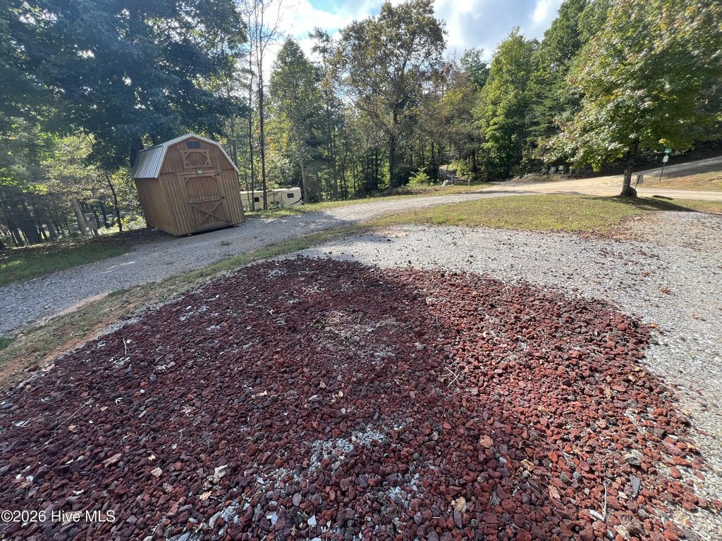 Picture 17