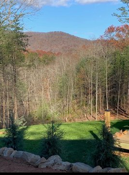 LAND - Murphy, NC