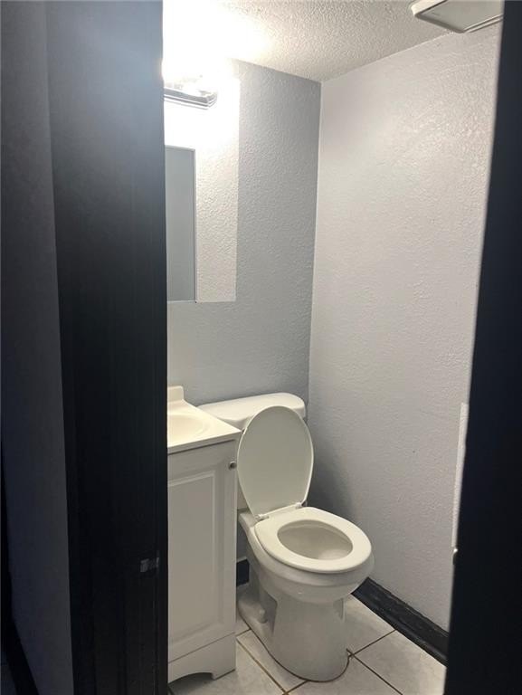 Picture 14
