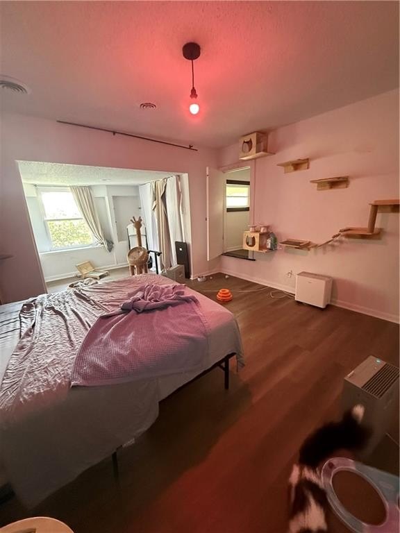 Picture 15