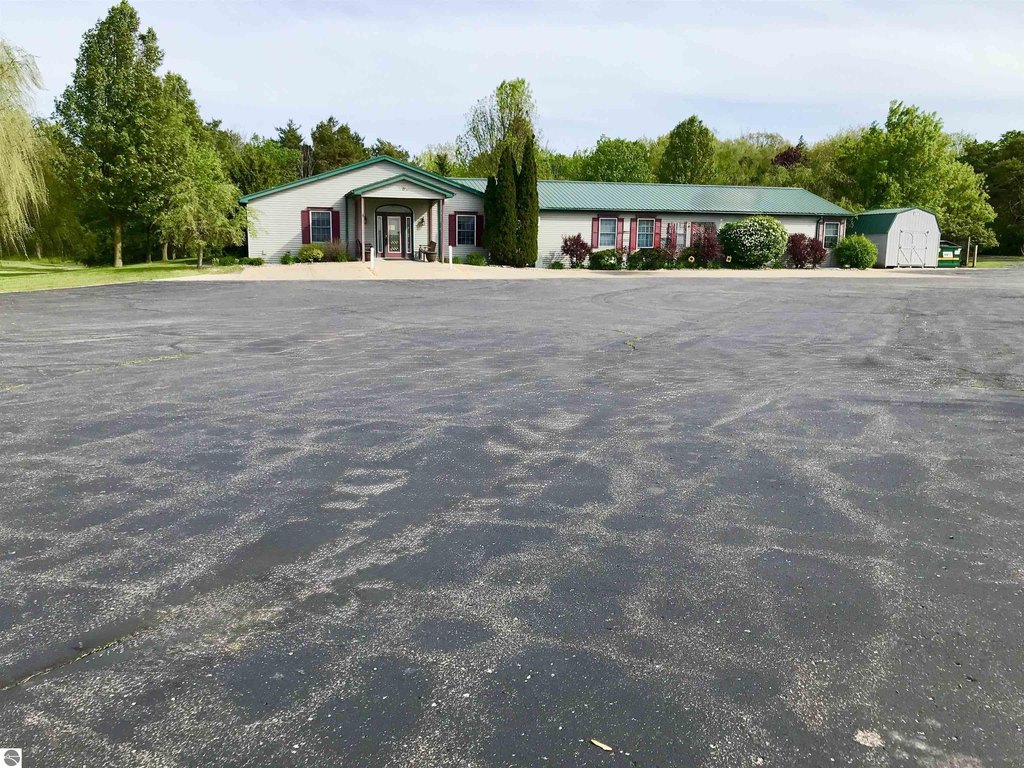 Picture 21