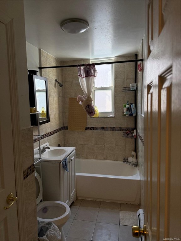 Picture 24