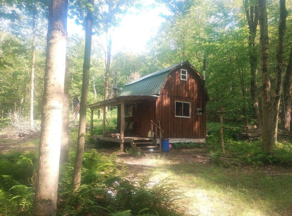Picture 2
