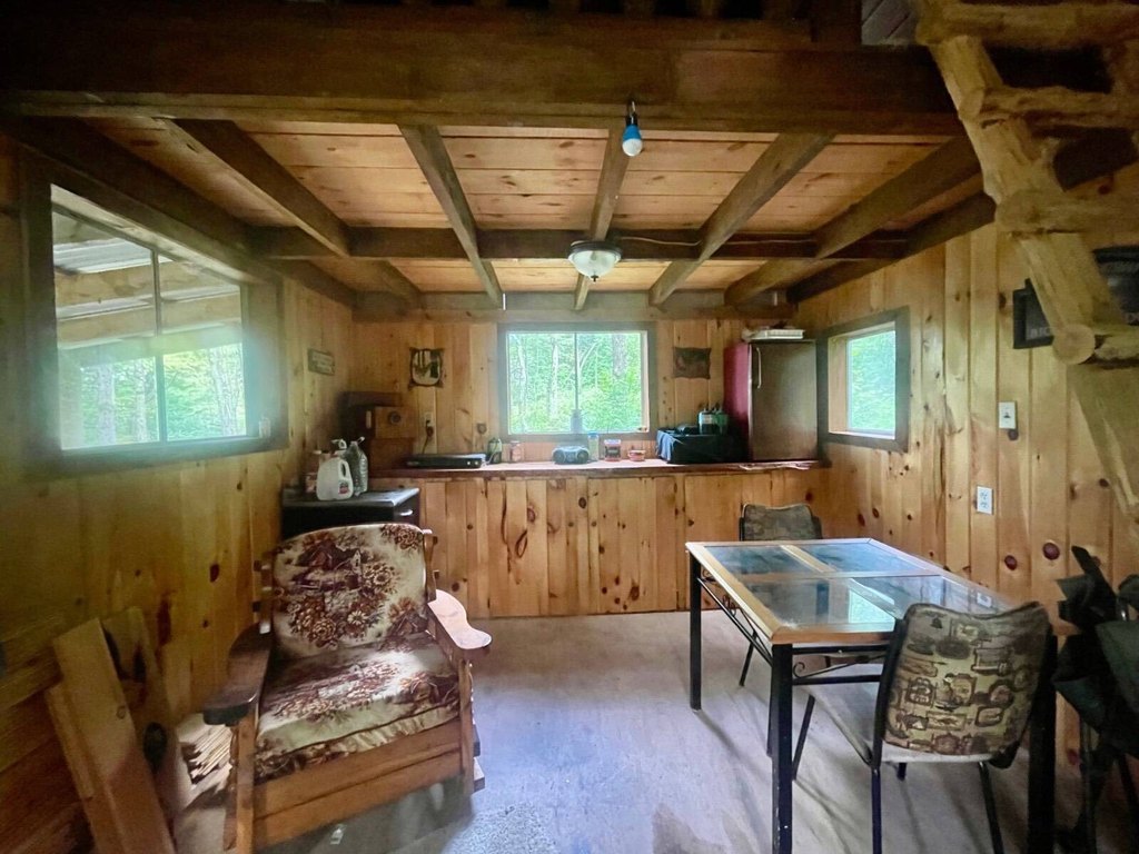 Picture 17