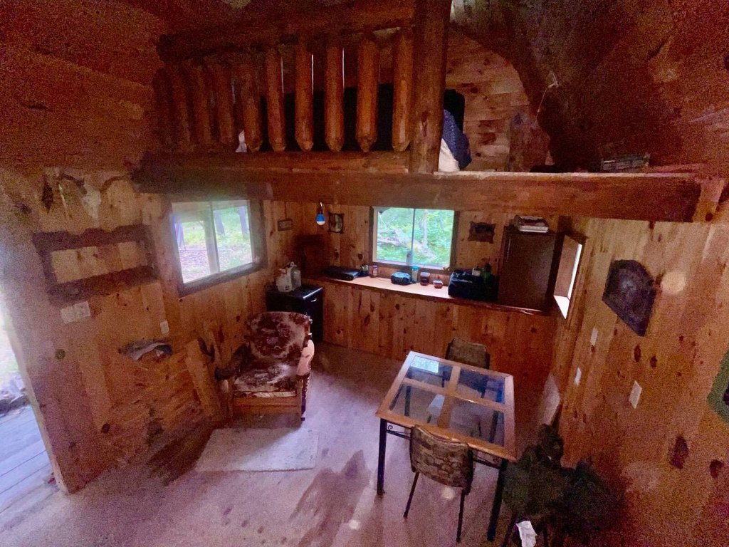 Picture 15
