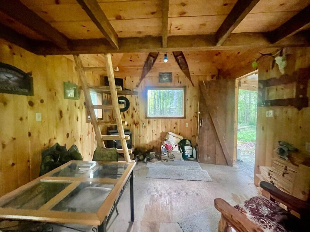 Picture 16