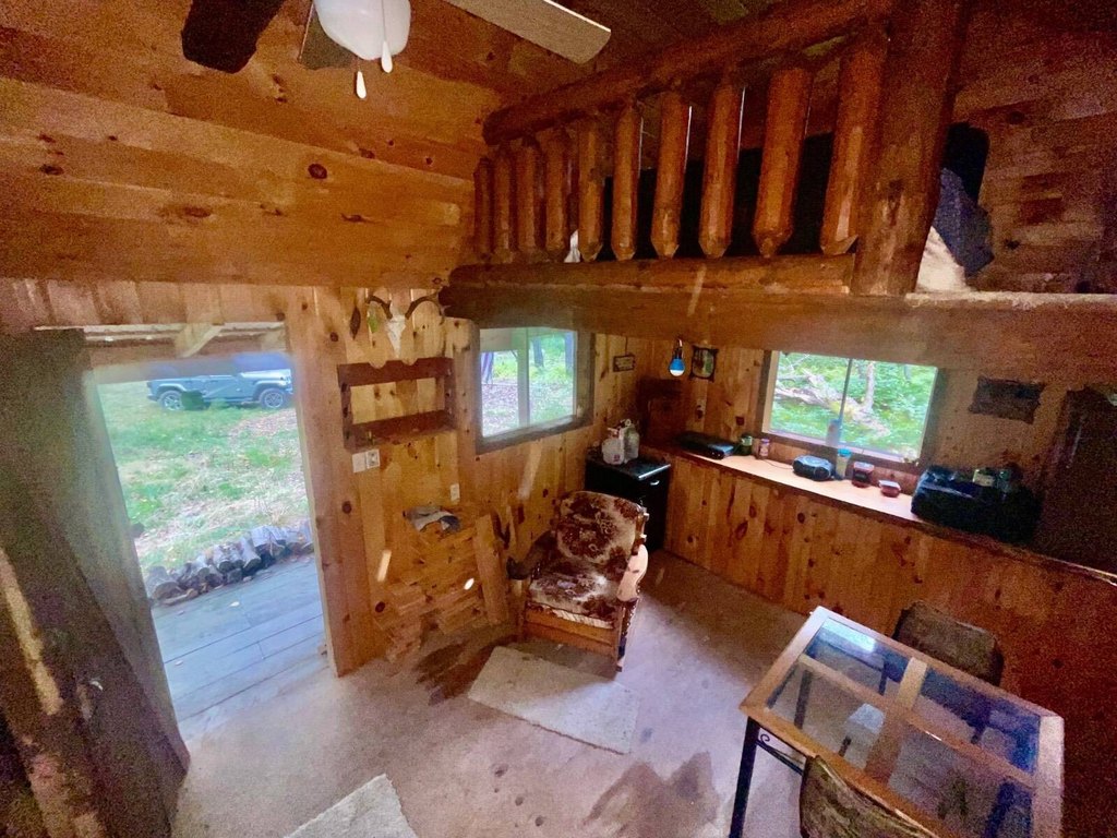 Picture 14