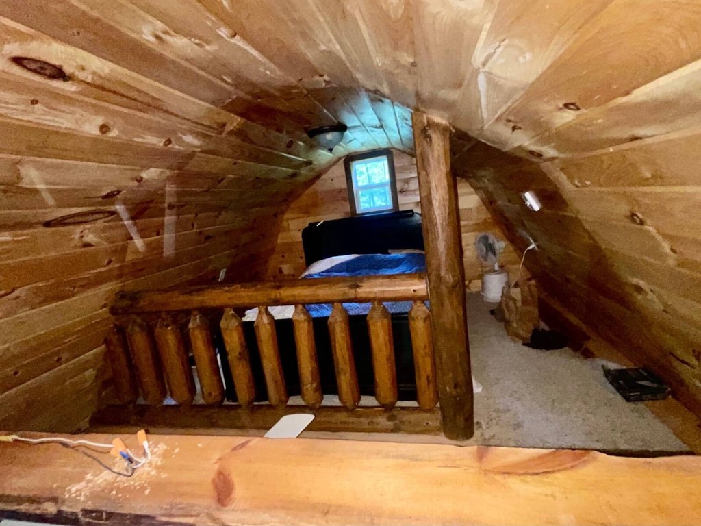 Picture 11