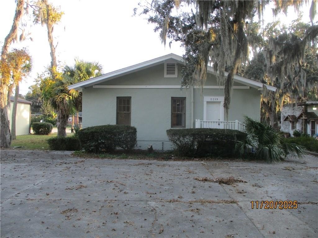 Picture 2