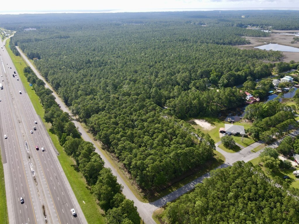 Picture 2
