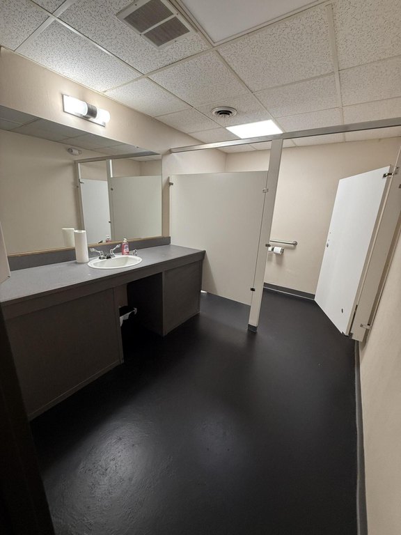 Picture 31