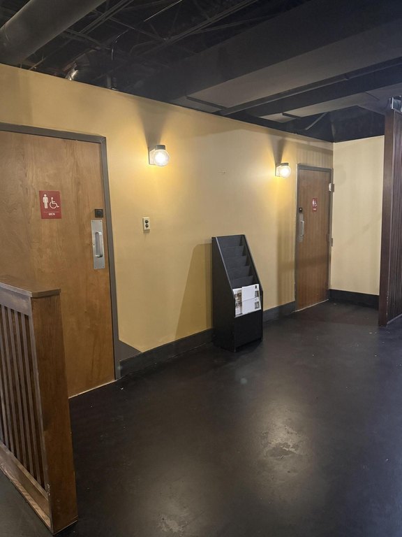 Picture 29