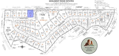 Redlands Building Lot Opportunity