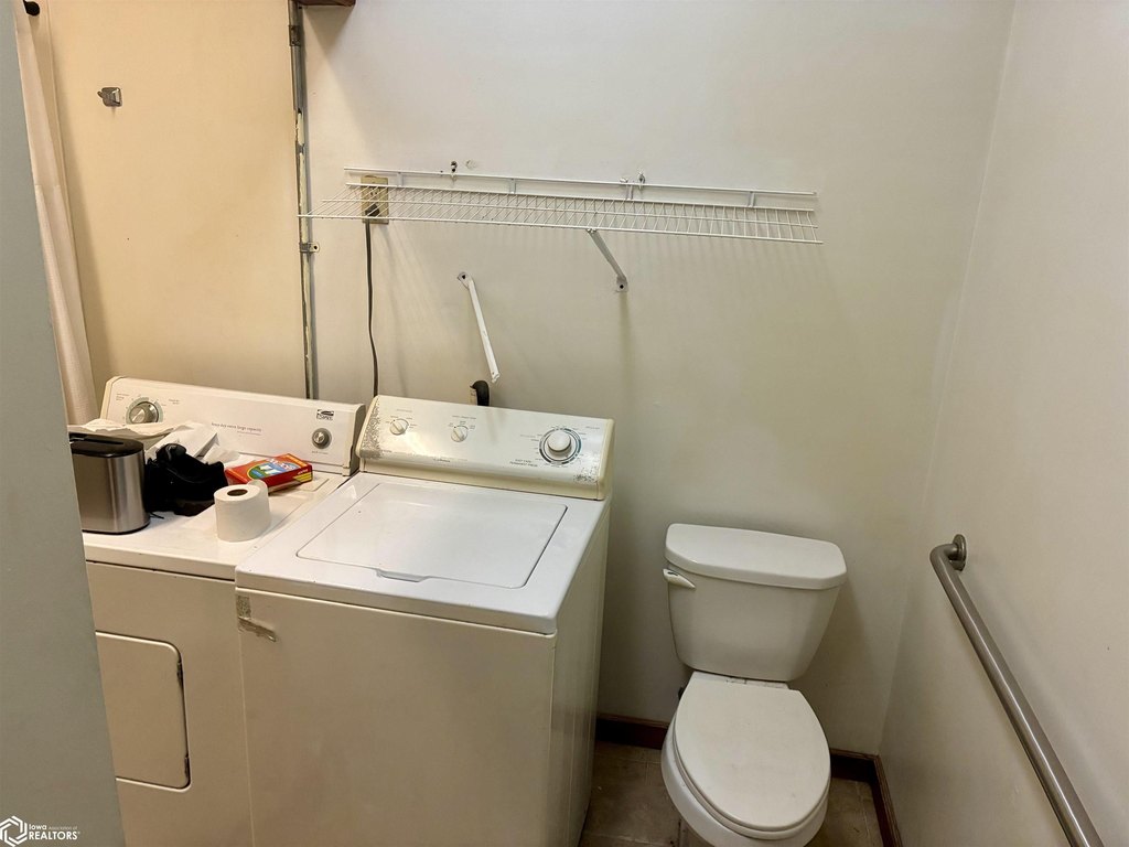Picture 15