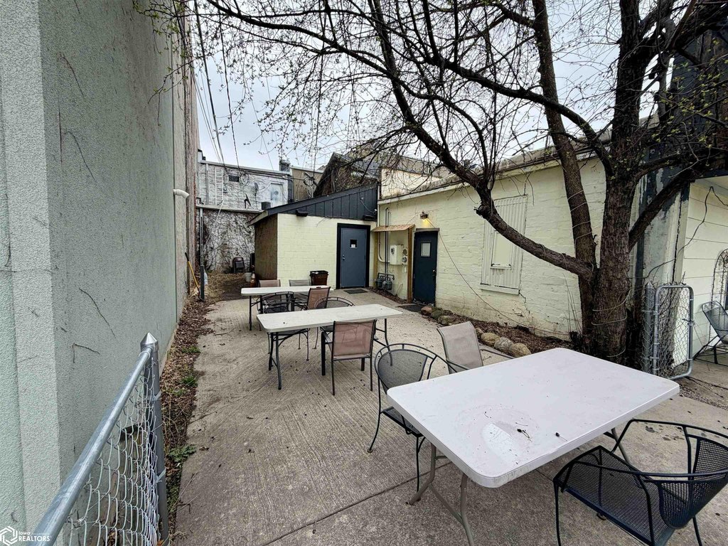 Picture 18