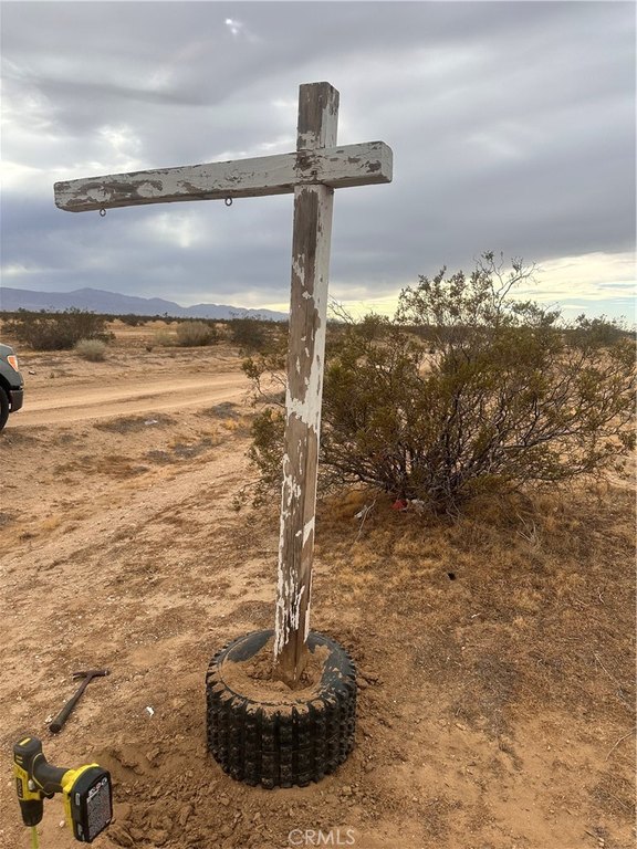 Picture 2