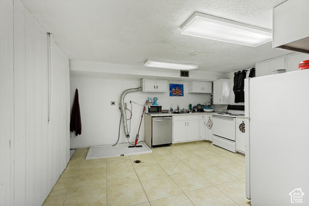 Picture 25