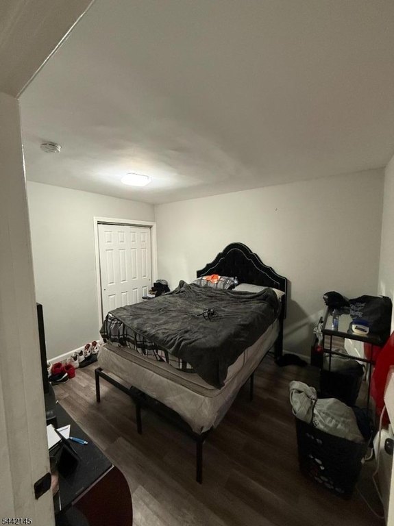 Picture 8