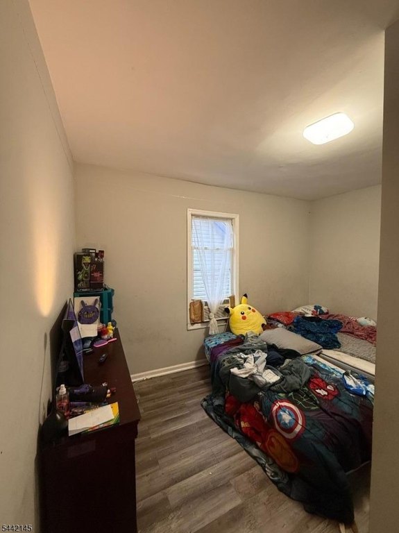 Picture 14