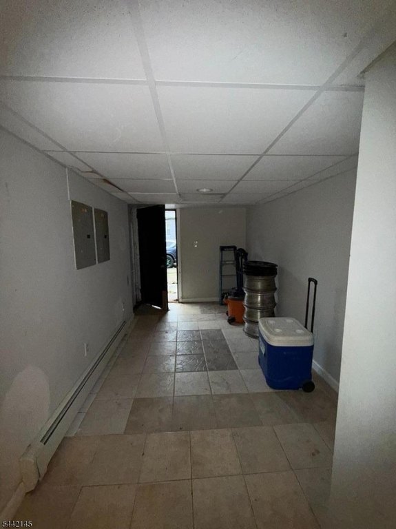 Picture 19