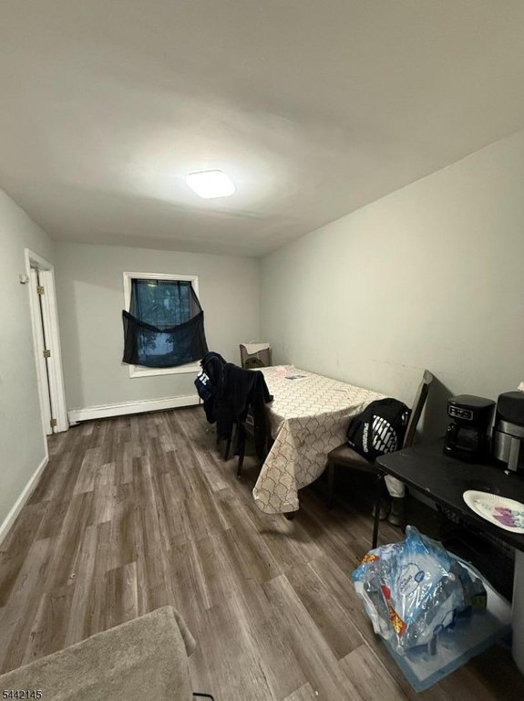 Picture 9