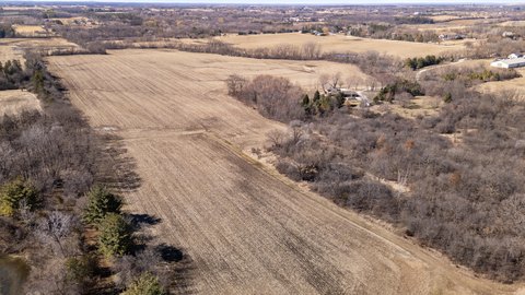 Expansive 103-Acre Property