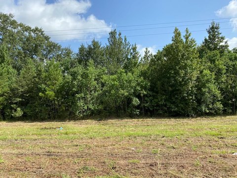 Commercial Land Zoned C3