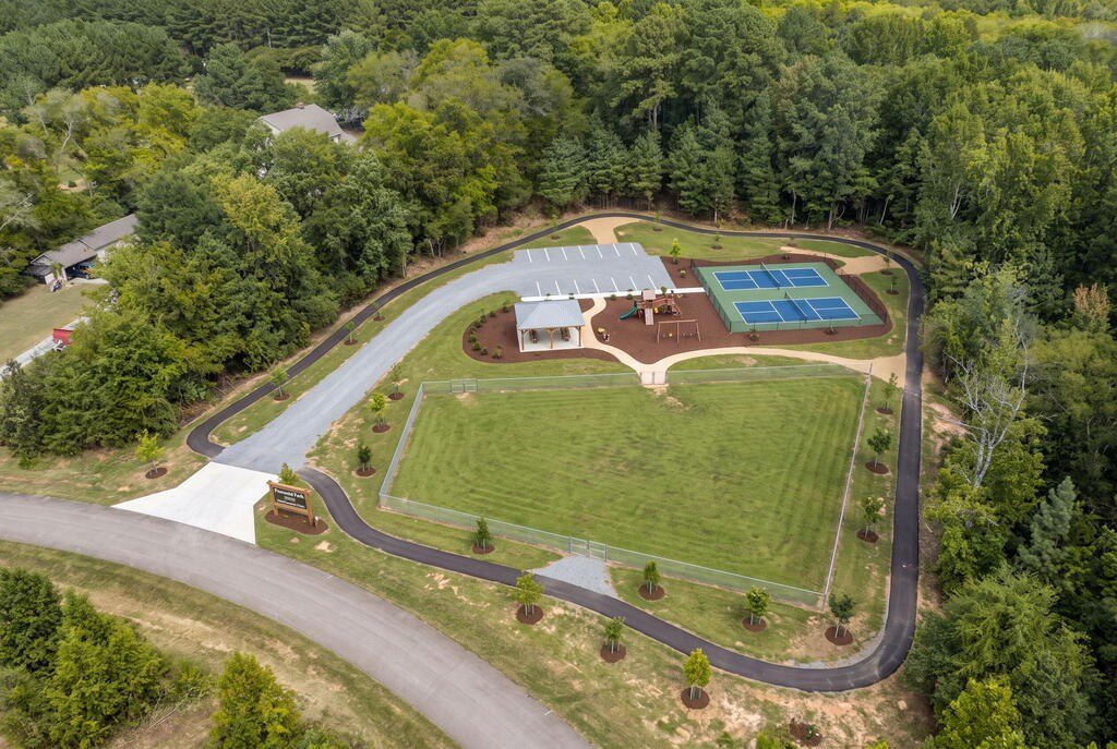 Picture 42