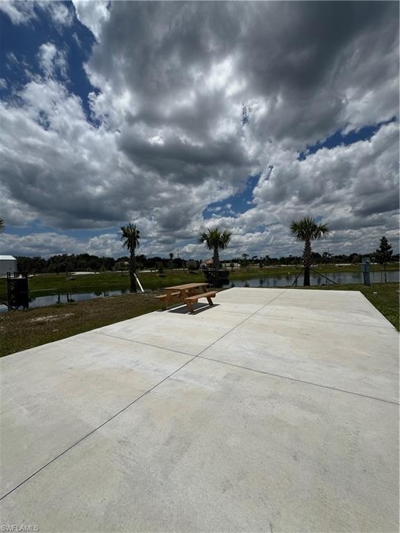 Picture 8