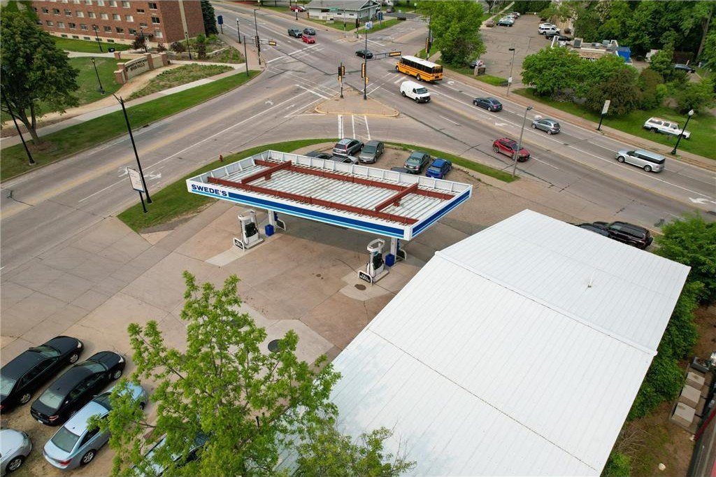 Picture 5