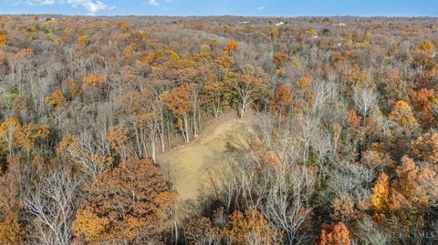 8.5-Acre Lot in Whitewater Twp