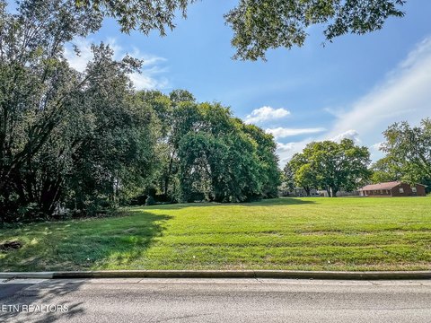 Lots & Acreage, Farragut, TN