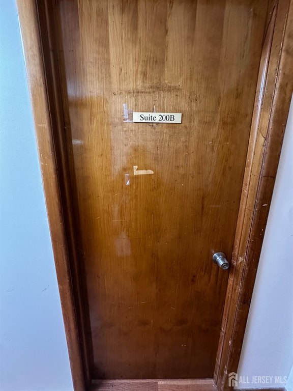 Picture 5