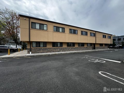 East Brunswick Commercial Land Opportunity