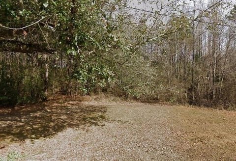 Land, Other - Ponchatoula, LA