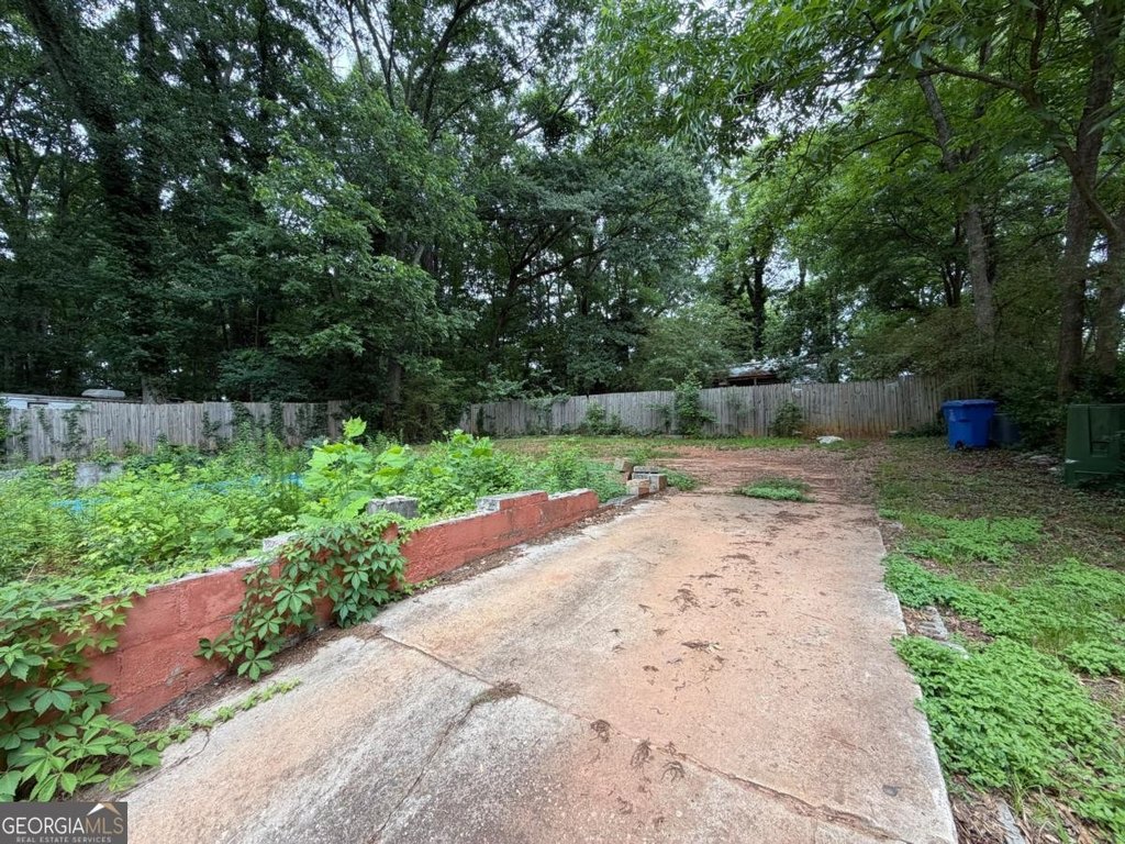 Picture 2